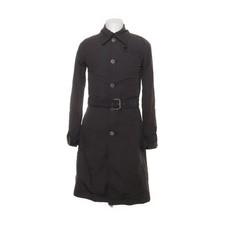 Diesel, Trenchcoat, Herren