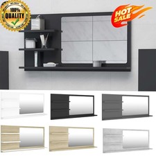 Badspiegel Badezimmerspiegel