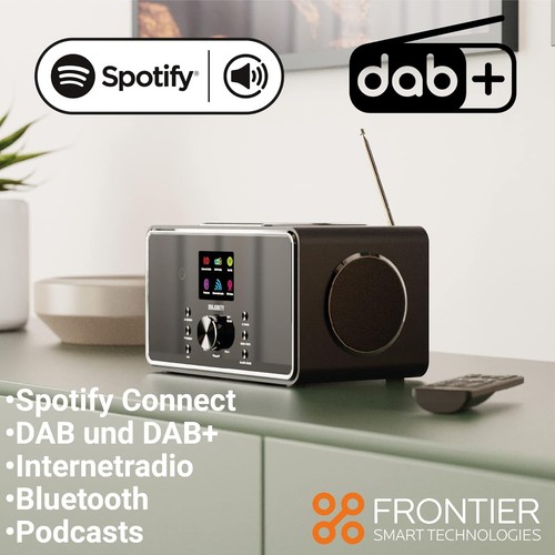 Internet radio küchenradio - internet-radio,,