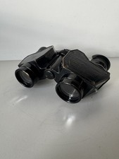 Antikes Theaterglas Opernglas