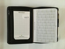 Megatimer Satellit Complett