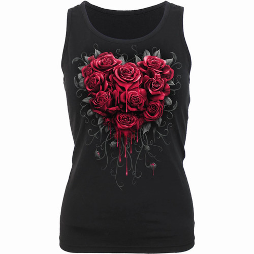 Spiral direct bleeding - spiral,
