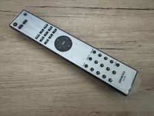 Onkyo Fernbedienung RC-822C für C-7030 Neuwertiger Zustand volle Funktion