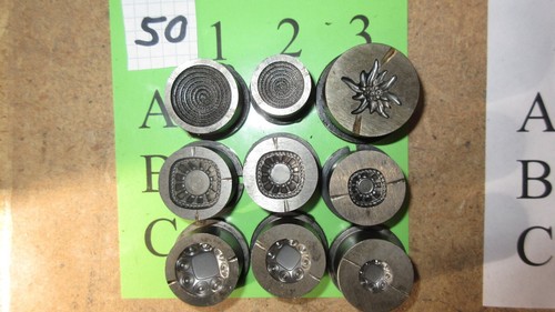 Schmuckform matrize - schmuckform,