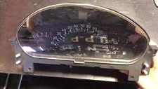 Mercedes w168 klasse - w168, a-klasse