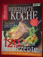Der feinschmecker bookazine - der, 14