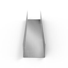 Rinnenverbinder für