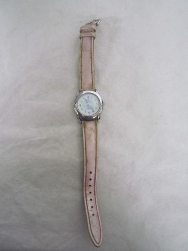 Certus mädchen uhr mit - uhr,