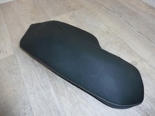 Seitenteil Seitenwange Sitz Rücksitz hinten rechts 5C77 Volvo V50 39888113