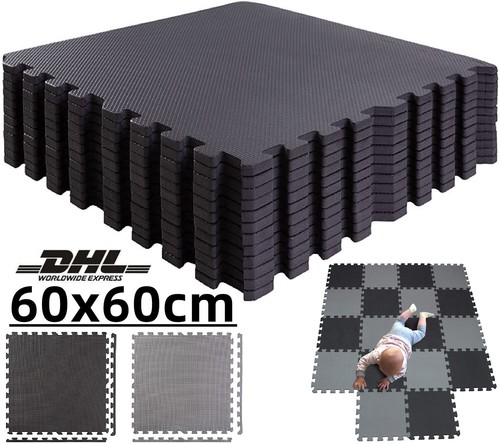 Bodenschutz matte - x,