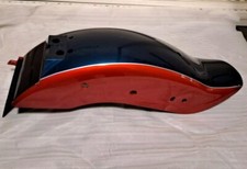 SUZUKI VZ 800 Marauder