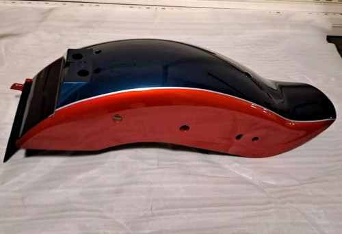Suzuki 800 marauder - suzuki,