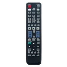 AH59-02305A Replaced Remote