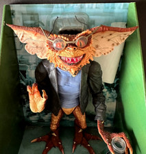 Gremlins Das Brain PVC