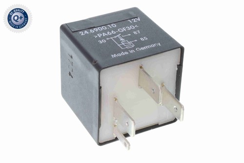 Vemo v15 0019 - vemo, v15-71-0019