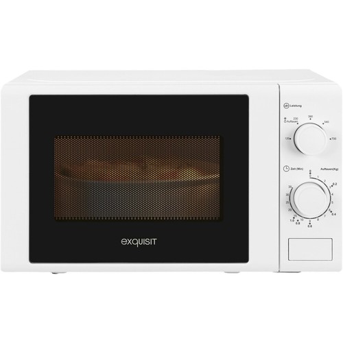 Exquisit mw900 030 - exquisit, mw900-030