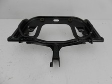 Suzuki GSX 1300 Hayabusa Geweih Halter Scheinwerfer Verkleidung vorne