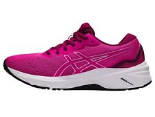 Asics GT-1000 Laufschuhe