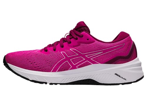 Asics 1000 laufschuhe - gt-1000,