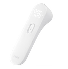 iHealth PT3 kontaktoles