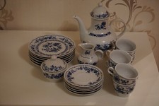 Graf von Henneberg Ilmenau