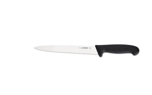 Giesser messer - giesser,