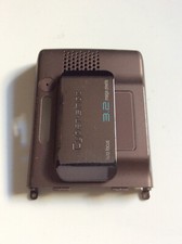 Original Sony Ericsson K800i