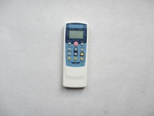 Ersatz Fernbedienung für