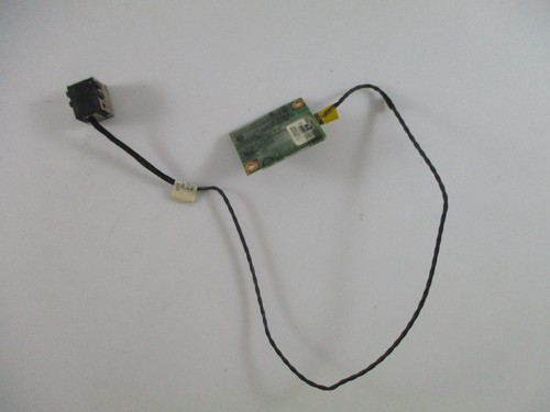 Modem kabel acer - kabel,