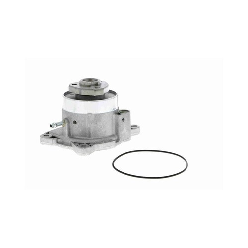 Vaico v10 50081 - v10-50081, wasserpumpe