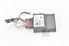 Kraftstoffpump Steuergerät 9452468 BMW G01 G02 G20 G22 G30 F97 F98 G30 G32 G11
