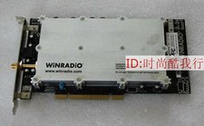 1PC 100% test WiNRADio G3