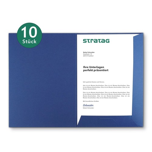 Stück - 10,