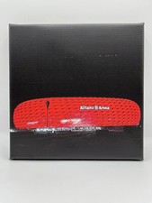 Allianz Arena - Home of FC