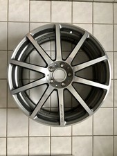 Original Mercedes Benz AMG