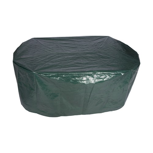 Schutzhülle gartenmöbel - schutzhülle,