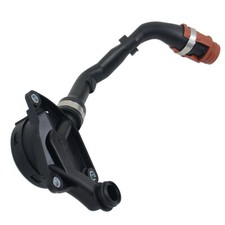 Ölabscheider 6420100191 OM642