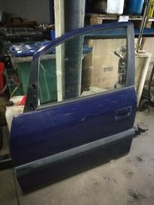 Tür links vorne Fahrertür