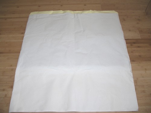 Stahlwollmatte stahlfasermatte - stahlwollmatte,