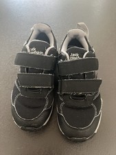 Jack Wolfskin Kinder
