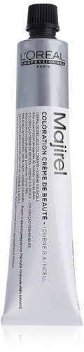Oréal majirouge 20 - majirouge, 4.20