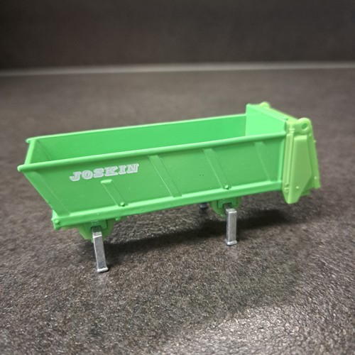 Siku farmer 4200 - siku,