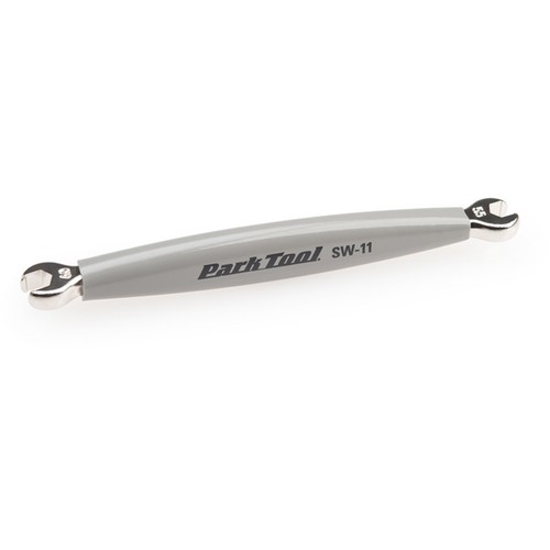 Park tool campagnolo - tool, sw-11