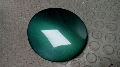 Tankklappe tankdeckel vw - tankklappe, /