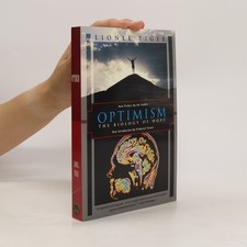 Optimism: The Biology of