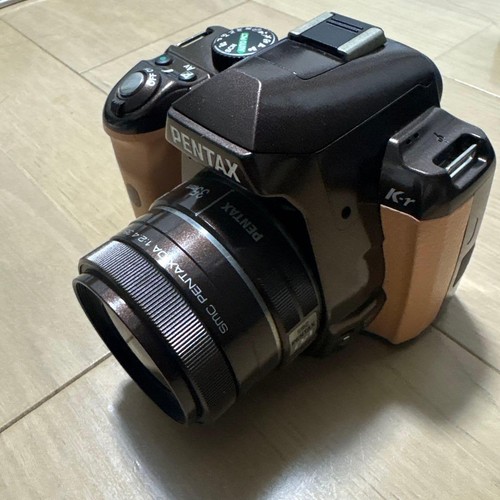 Pentax dslr kamera 35mm - pentax,