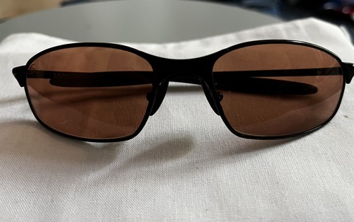 Serengeti 6824 sonnenbrille - 6824,