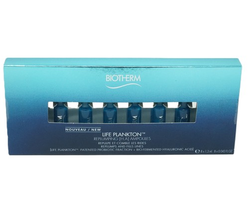 Biotherm life plankton - life,