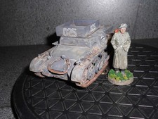Sd.Kfz 11 Munitionsschlepper