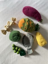 Kaufmannsladen Kinderküche